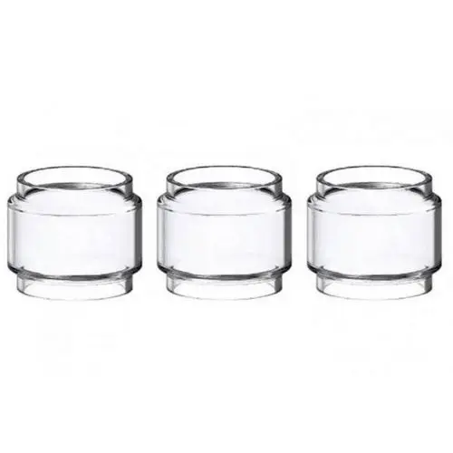 SMOK Replacement Bulb Glass 1 PC