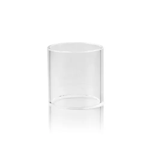 SMOK TFV12 Prince Replacement Glass Wholesale