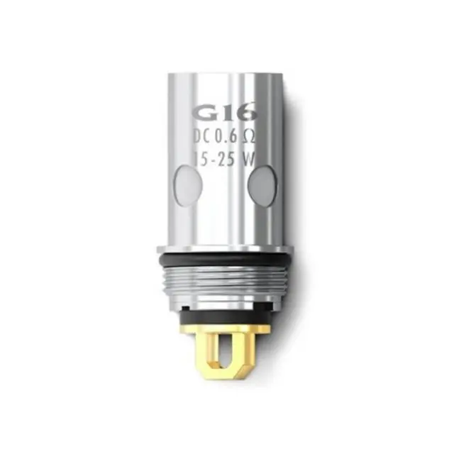 SMOK G-16 Replacement Coil 5-Pack