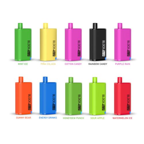 Vape Wholesale USA