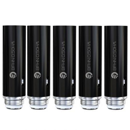 Joyetech eGo AIO ECO BFHN Coil 5 Pack Wholesale