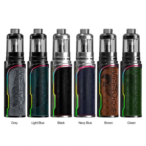 Vape Wholesale USA