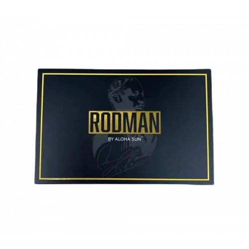 RODMAN by Aloha Sun 8-Pack Bundle