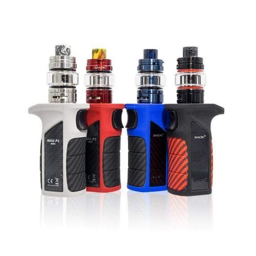 SMOK Mag P3 Mini Kit Wholesale