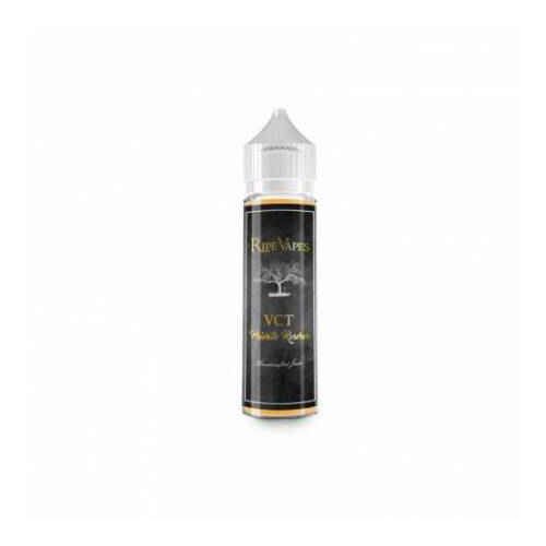 Ripe Vapes VCT Reserve 60ML Wholesale