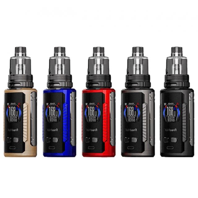 Vape Wholesale USA