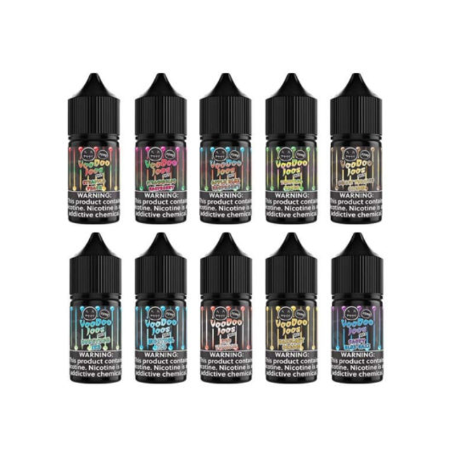 Vape Wholesale USA