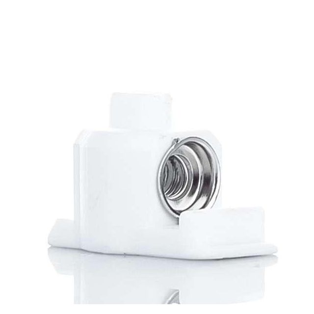 Joyetech ATOPACK Penguin AIO JVIC Coil 5 Pack Wholesale