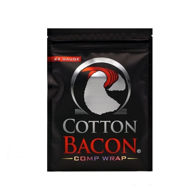 Cotton Bacon Comp Wire Wholesale