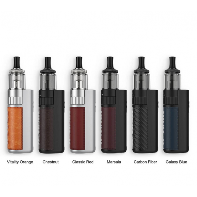 Vape Wholesale USA