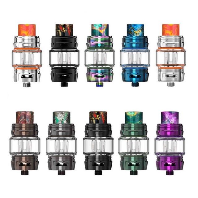 HorizonTech Falcon King Tank Wholesale