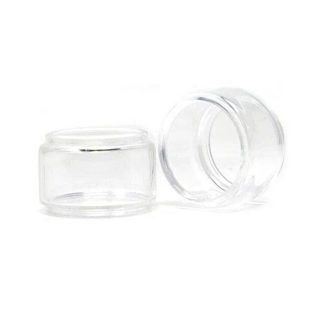 SnowWolf MFENG UX Tank Glass 1 PC Wholesale