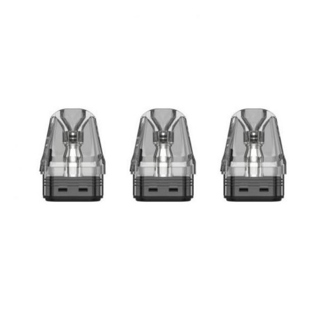 OXVA Xlim Top Fill Replacement Pod Cartridges